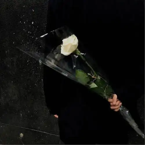 关于喜欢你可又得不到你的说说配图「文案」 _qq说说网