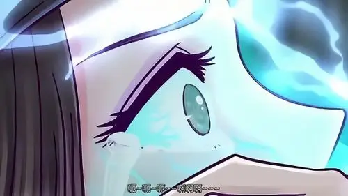 火线传奇:暗夜已经被穆克收服,估计会换个面貌了!