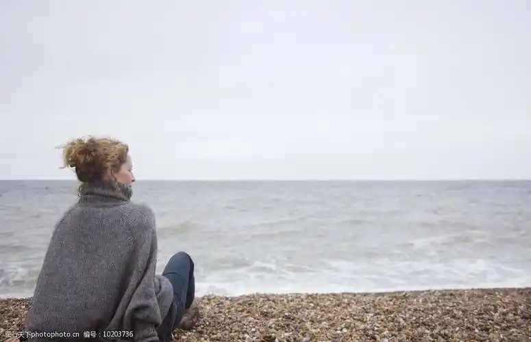 设计图库 人物图库 生活人物   上传: 2010-12-13 大小: 7.