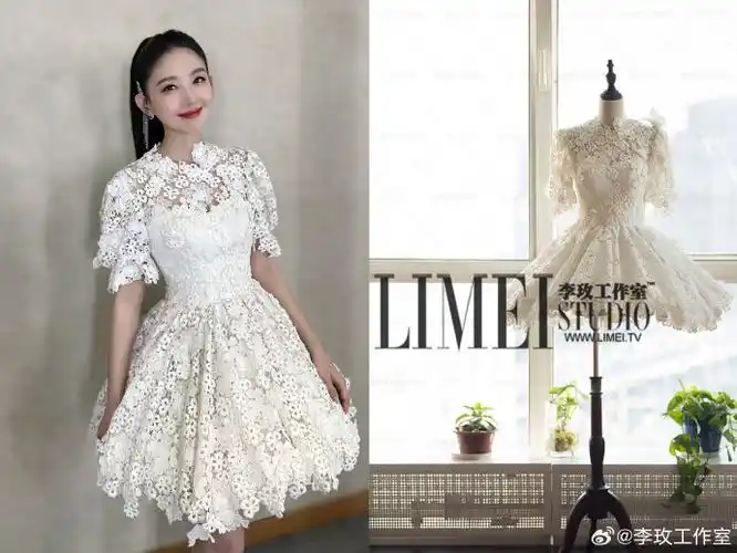 滚烫歌会#  滚烫歌会 超燃不停歇  主持人#刘婧#@主持人刘婧  in览