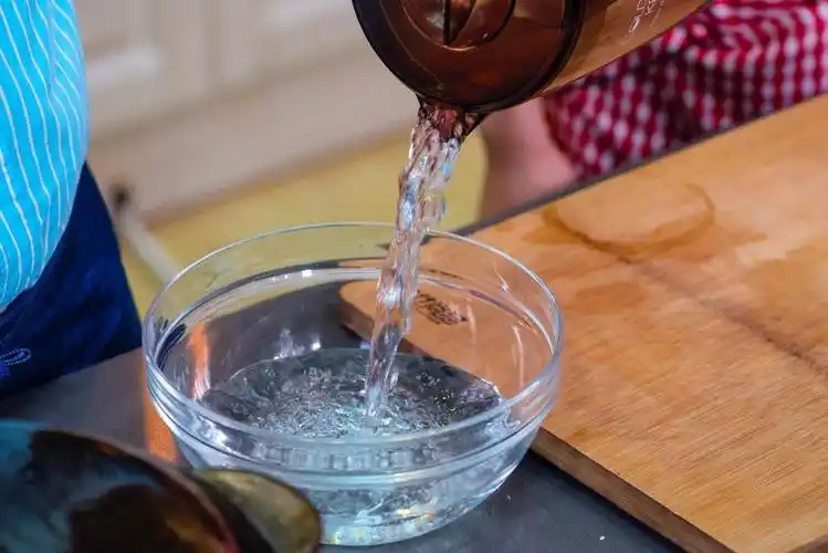 如何把一碗白米饭变成挑食宝宝都无法拒绝的美味?| 石川盖饭