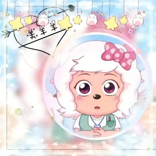 喜羊羊与灰太狼之决战次时代