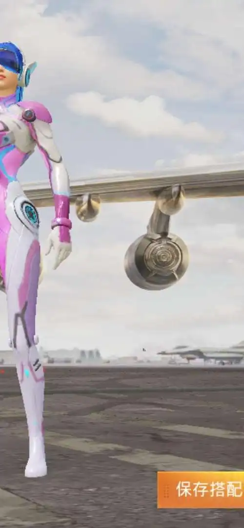 qq账号qq账号mh12梦幻火箭火箭套装梦幻火箭背包头盔滑翔尾翼98k等等