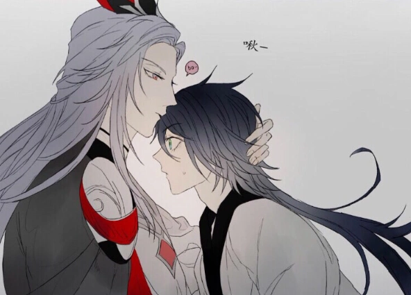 王者荣耀:弈星生病了大家抢着喂药,明世隐看到后直接