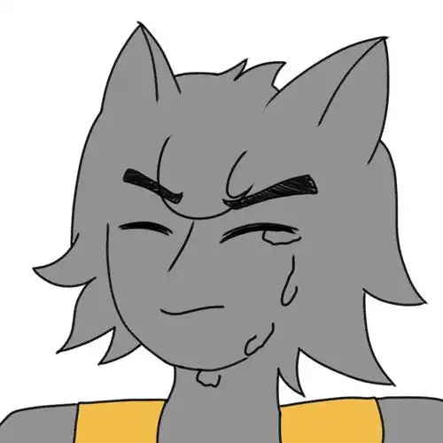 【夜太狼】你长大后想成为什么样的狼?