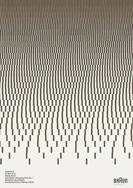 节奏韵律jaeminlee