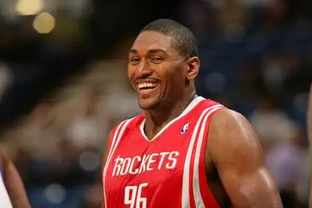 球迷乞求阿泰别再滥投 野兽为新合同要单干?