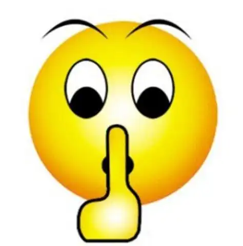 楼市大曝光【华信山水文苑】不能说的秘密