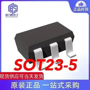 全新原装正品sot23-5封装ts321idbvr mm1573dnre-阿里巴巴