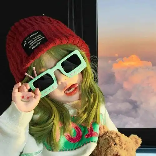 文案##朋友圈文案##头像