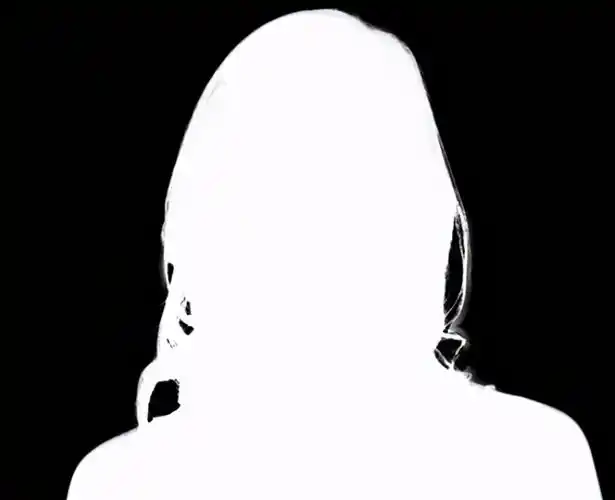 ps图层蒙版的使用步骤ps图层蒙版的使用方法