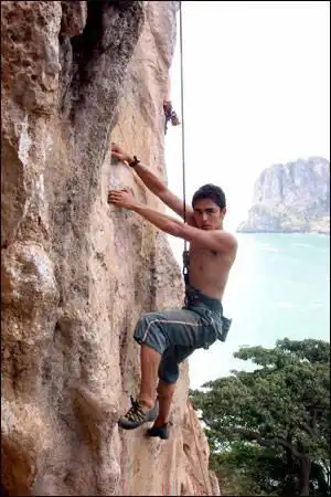 [八卦江湖]大陆风光那么美,为什么都没有好看的旅游节目啊?