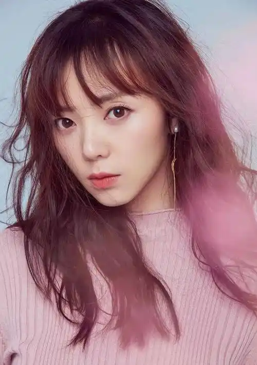 电影心花路放中,印象深刻的女演员陶慧_时候_徐峥_角色