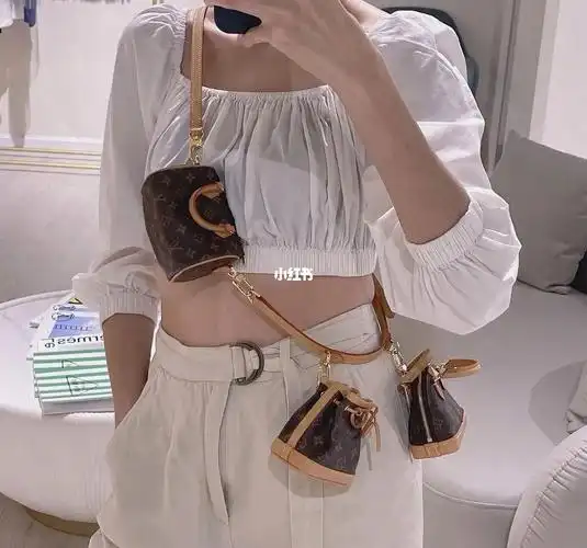 出售全新lv speedy monogram bag charmfull setrm3xxx*只是speedy款