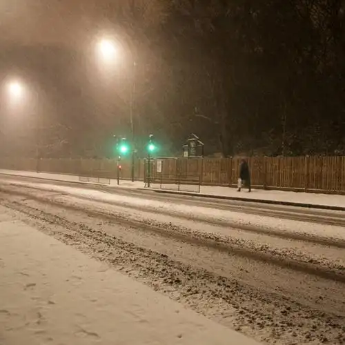 风景,人文,休闲