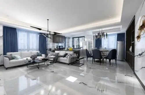 创锐陶瓷金刚釉大板系列高颜值大板让你爱上