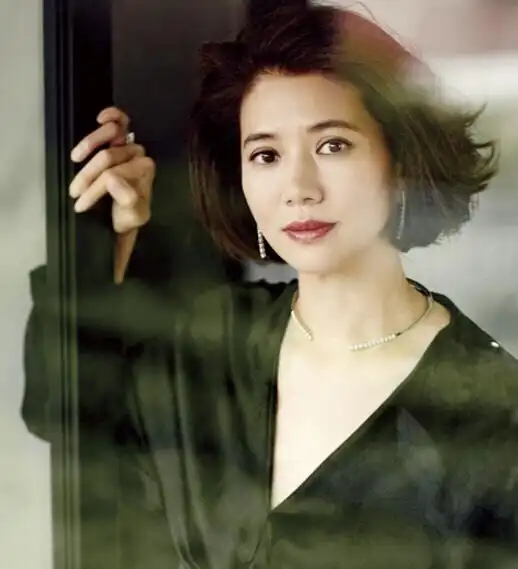 "小超人理解的就是:我可以挣钱,我有自己的工作