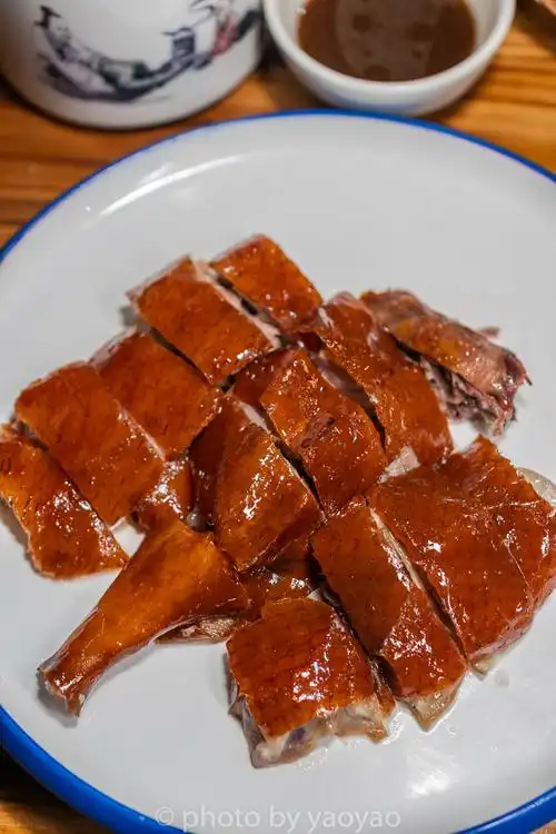 顺德美食推荐(顺德美食排行榜前十) - 遂宁美食排行榜前十地 - 实验室