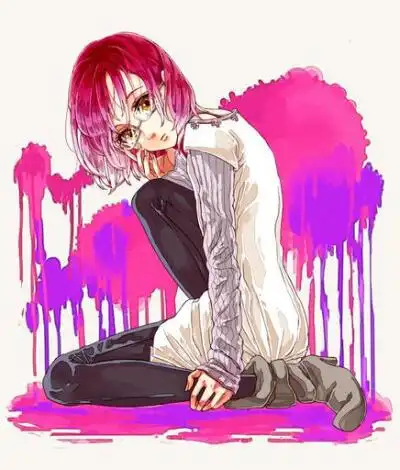 收集   点赞  评论  七大罪之,高瑟 0 39 忧夏  发布到   七大罪