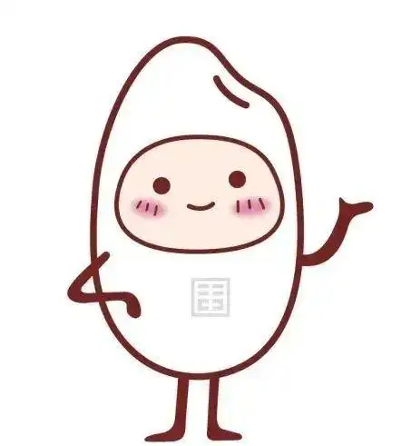 一同走进一粒米的"前世今生"