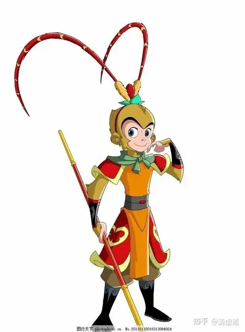 孙悟空的战绩数据足够可以让所有人为之震撼