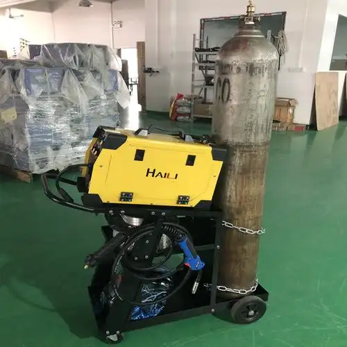 推车多功能收纳架子层汽修维修移动车间二保定制焊机小推车小机器合适