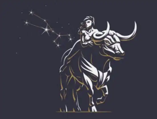 金牛男超爱一个女人表现!女人看完很羡慕吧?