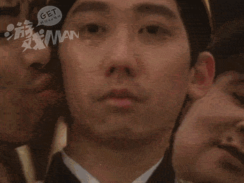 350_262gif 动态图 动图