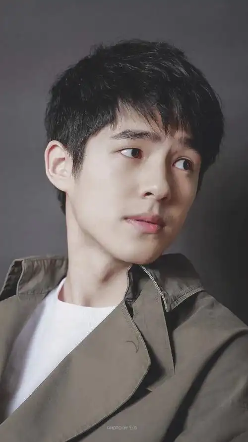 唐人街探案2秦风刘昊然路演