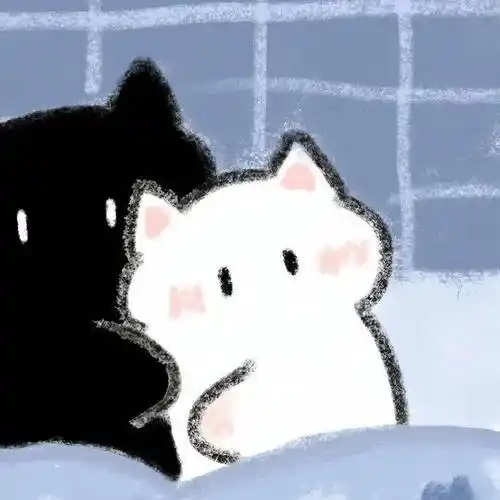 情头| 陪你到世界尽头*_头像_情侣_程序