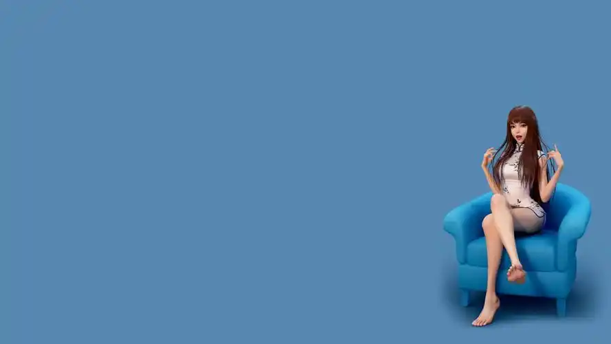 【图片】高清无水印 壁纸/背景 简约极简风【每周更新】 - 知乎