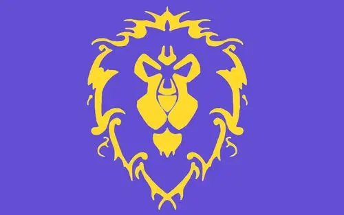 魔兽扫盲!细数魔兽中易出现误解的剧情三_八卦杂谈_电玩巴士网游