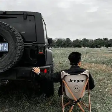 潮流又很潇洒的独一无二男头很爱 很心动潇洒不羁的男头合集_男生头像