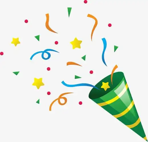 对象暂无授权使用范围仅供学习交流使用psdpng卡通立体可爱天气星星