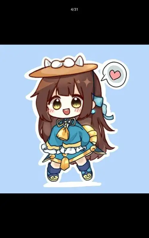 月无双和叶小龙图片-可爱的牛奶吖最新章节-免费小说