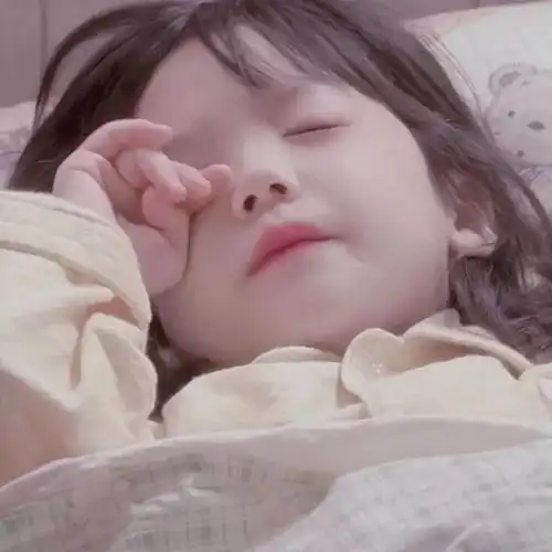 沙雕中不失正经的头像