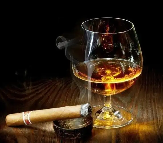 医生坦言:和烟酒无关,多是3个习惯害的|肾脏|肾病|烟酒_新浪新闻