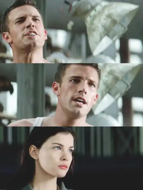 电影绝世天劫最好看的灾难电影之一