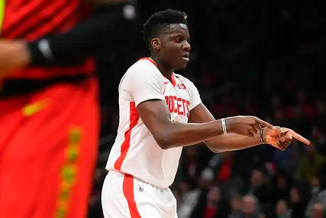 哪些球员值得用力关注?老鹰卡佩拉,兄弟篮球唐斯,勇士维金斯