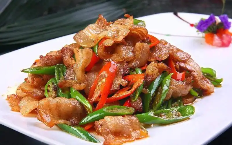 请问正宗湘味小炒肉怎么做?川湘小炒肉的正宗做法「干货」 - 综合百科
