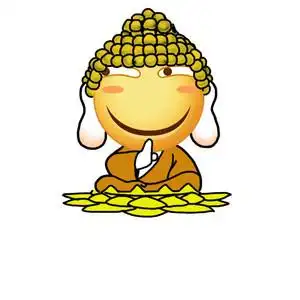 嘤嘤怪gif搞笑gif可爱gif释迦牟尼gif滑稽gif