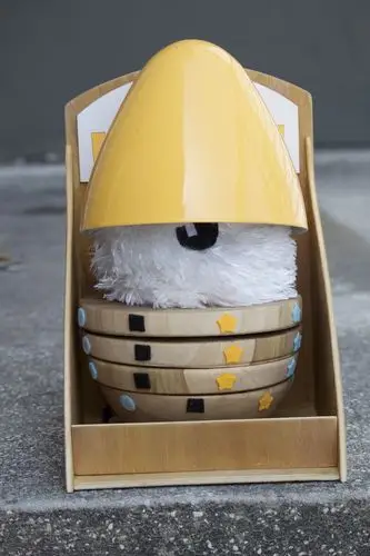 创意大爆发!keikeboo儿童玩具,给孩子快乐童年