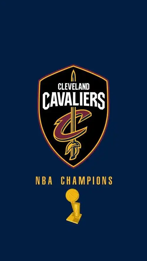 无水印壁纸〗nba各队队标队徽系列