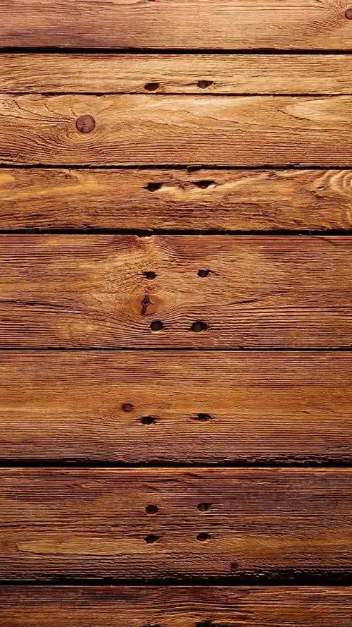 木纹木头材质h5背景