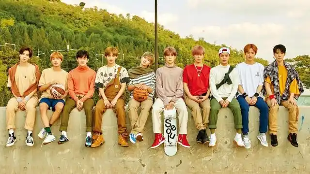 全员检测阴性!nct进行第二次核酸检测