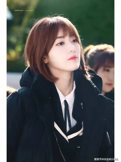 日系极品—宫胁咲良写真赏_演技_星星_明亮