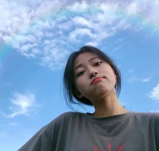 任万万 - 堆糖,美图壁纸兴趣社区