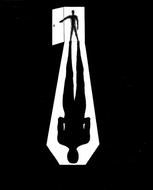 异影图形_akira40k-站酷zcool