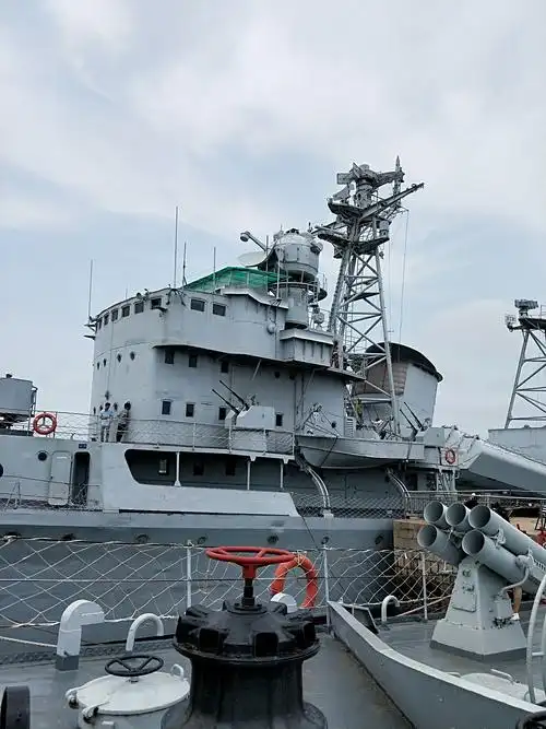 恩施市三中第三组小组研讨纪实