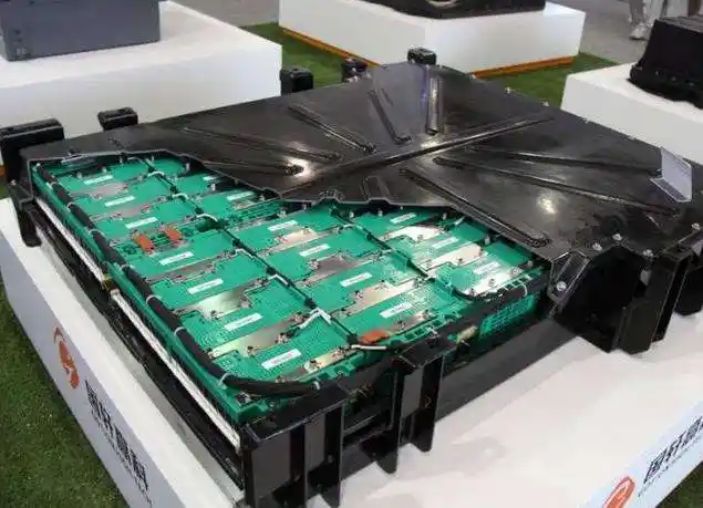 新能源电动车电池怎么选,超威石墨烯电动车电池质量怎么样